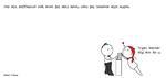 web_maren_2022-02-23