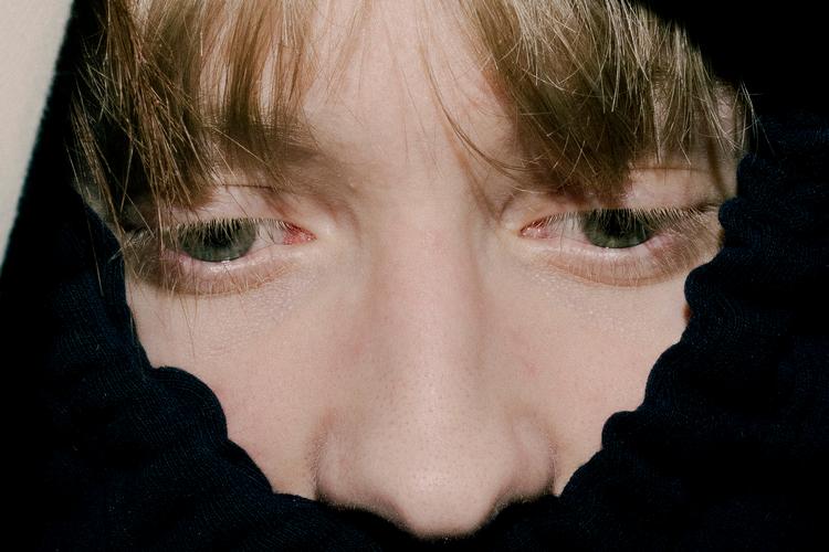 Foto: Katrine Hørup Noer