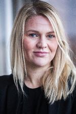 Foto: Katrine Marie Kragh