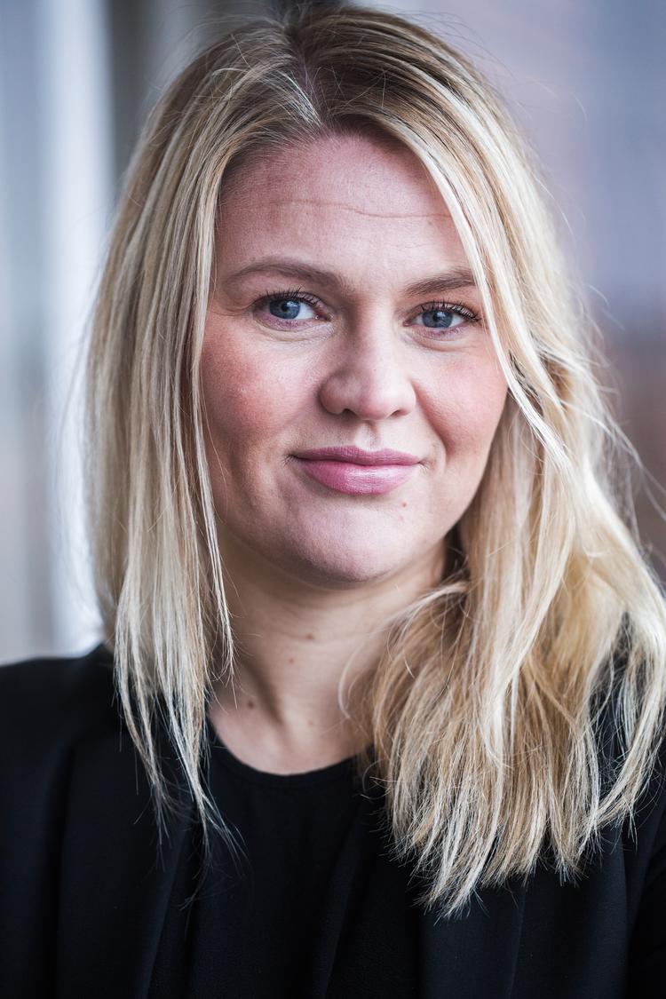 Foto: Katrine Marie Kragh