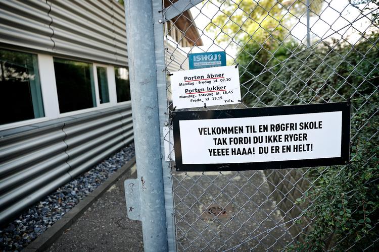 Foto: Jens Dresling