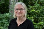 Foto: Karina Tengberg.
