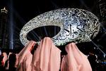 Foto: Christopher Pike/Ritzau Scanpix