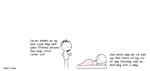 web_maren_2022-02-24