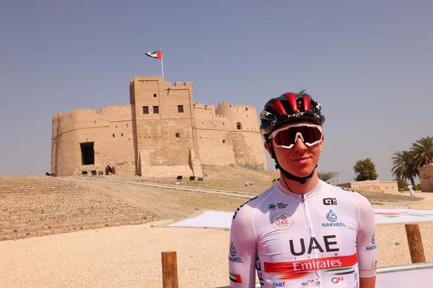 Giuseppe Cacace/Ritzau Scanpix