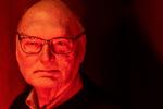 Foto: Mads Nissen/POLITIKEN