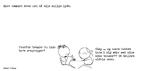 web_maren_2022-02-26