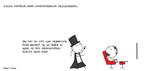 web_maren_2022-02-27