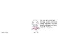 web_maren_2022-02-28