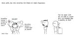 web_maren_2022-03-01