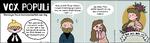 VOX_25-02-2022