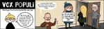 VOX_26-02-2022