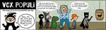 VOX_27-02-2022