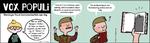 VOX_28-02-2022