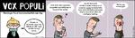 VOX_01-03-2022