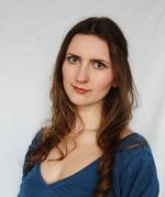 Foto: Privatfoto
