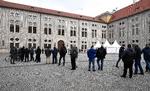 Foto: Thomas Kienzle/Ritzau Scanpix