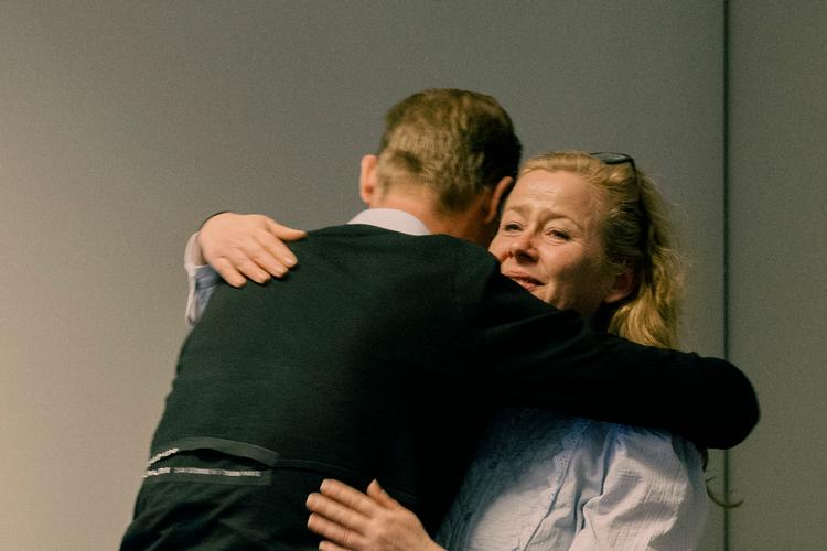 Foto: Katrine Hørup Noer