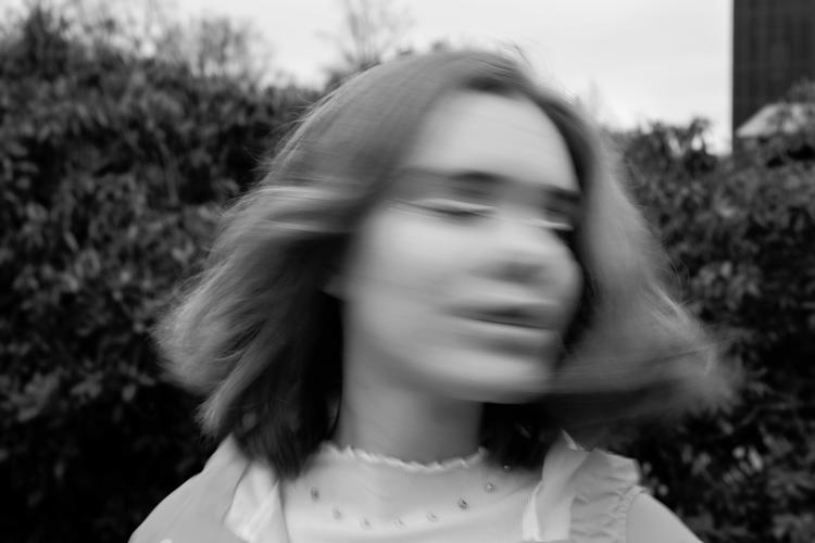 Foto: Marcus Emil Christensen