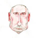 Foto: Roald Als/POLITIKEN