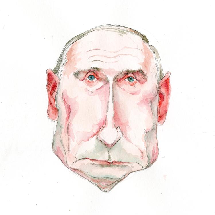 Foto: Roald Als/POLITIKEN