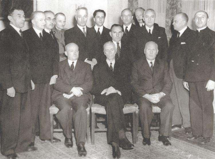 Foto: Wikimedia Commons