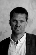 Foto: Finn Frandsen