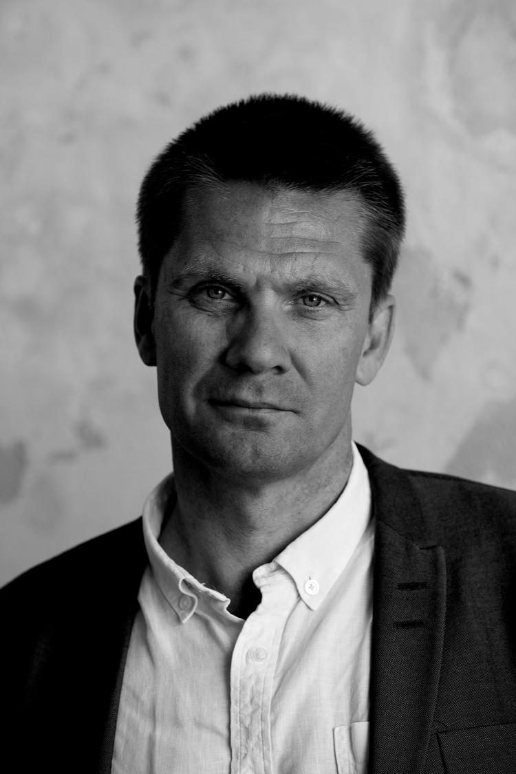 Foto: Finn Frandsen