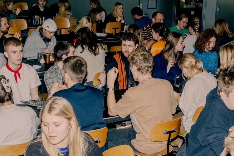 Foto: Katrine Hørup Noer