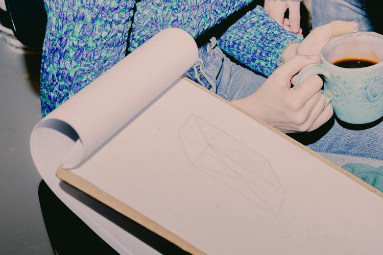 Foto: Katrine Hørup Noer