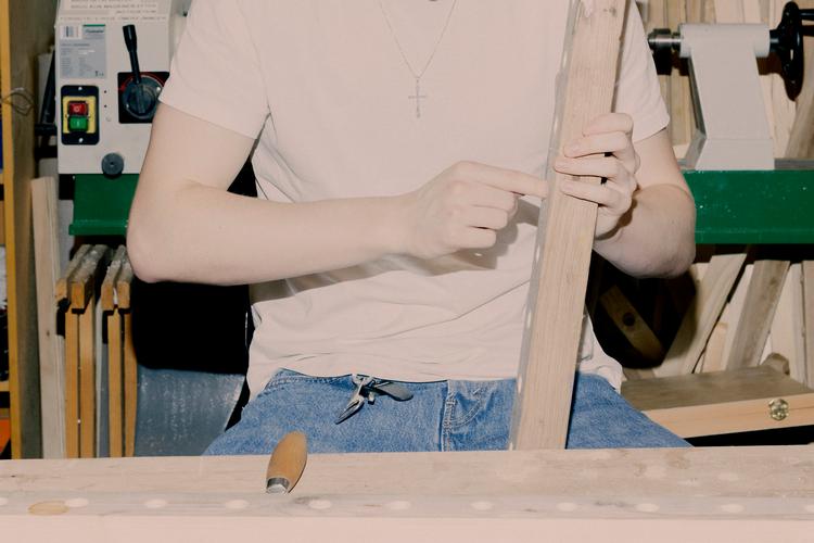 Foto: Katrine Hørup Noer