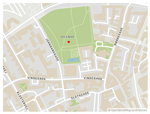 Odense