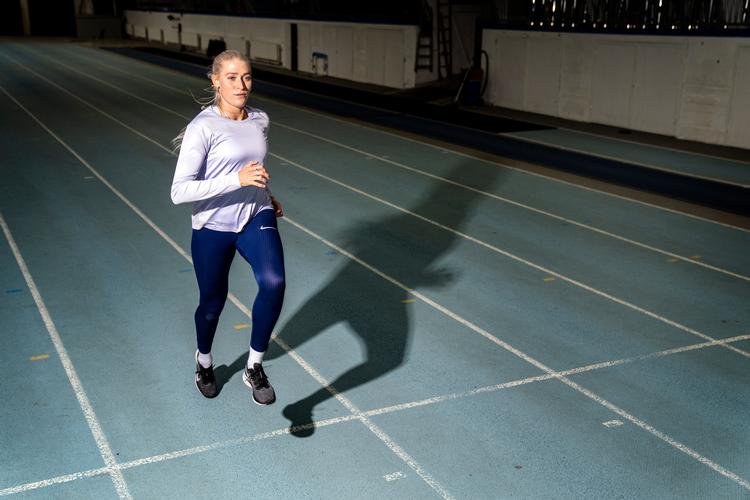 Foto: Stine Bidstrup