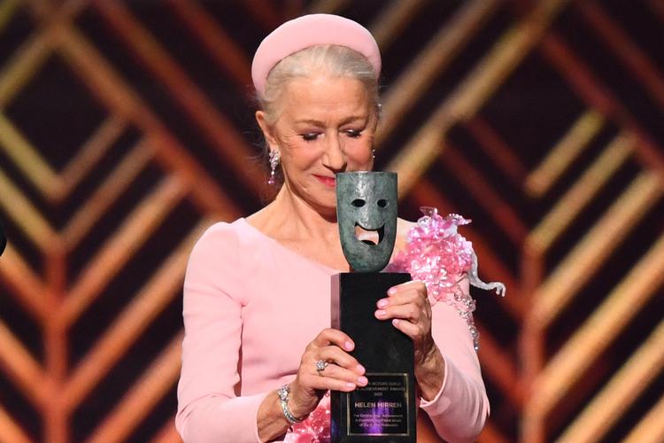 Foto: Patrick T. Fallon/Ritzau Scanpix