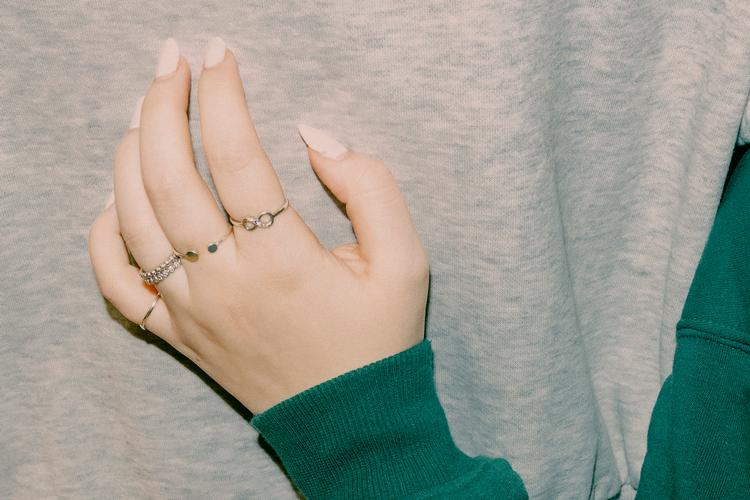 Foto: Katrine Hørup Noer