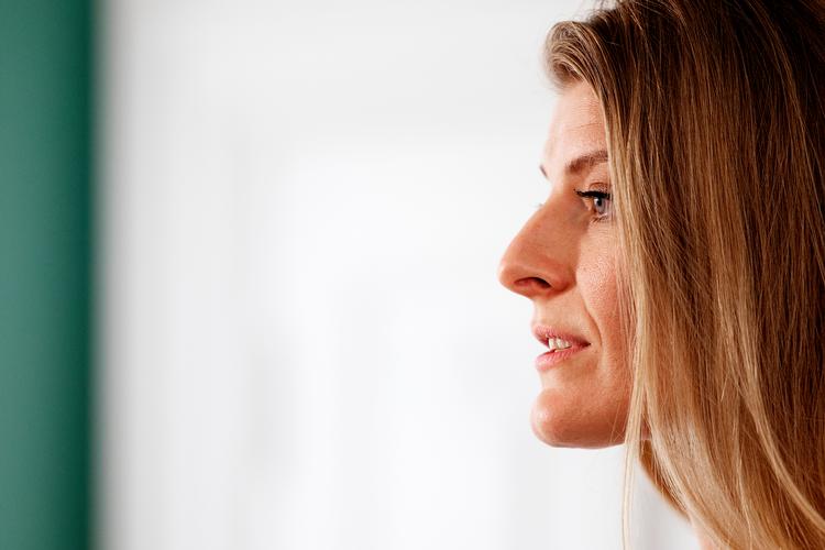 Foto: Thomas Borberg