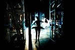 Svanesøen er en ballet med musik af den russiske komponist Pjotr Tjajkovskij. Foto: Ditte Valente