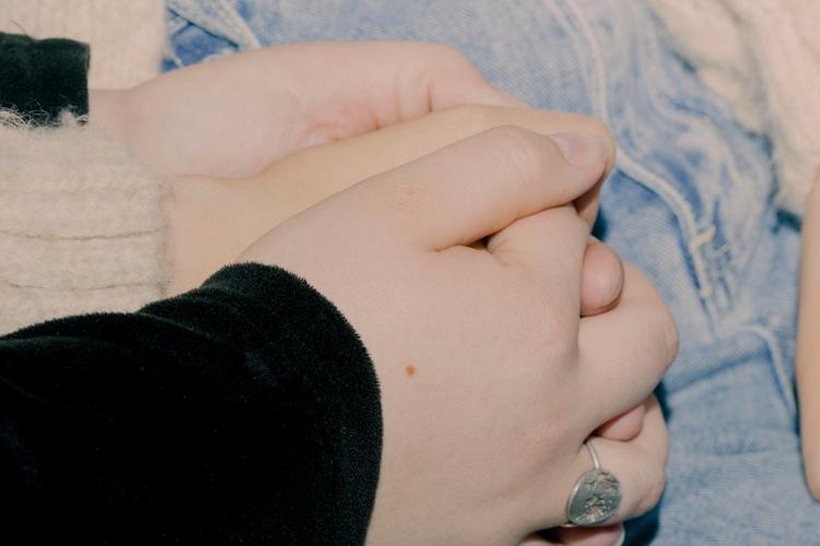 Foto: Katrine Hørup Noer