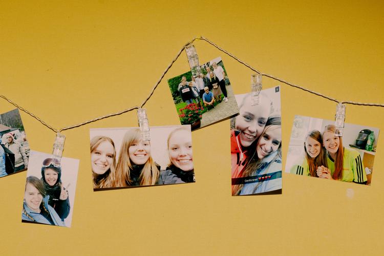 Foto: Katrine Hørup Noer