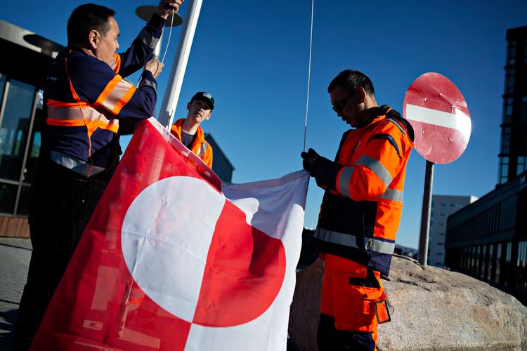 Foto: Martin Lehmann