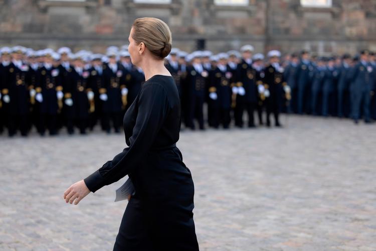 Foto: Tilde Døssing Tornbjerg