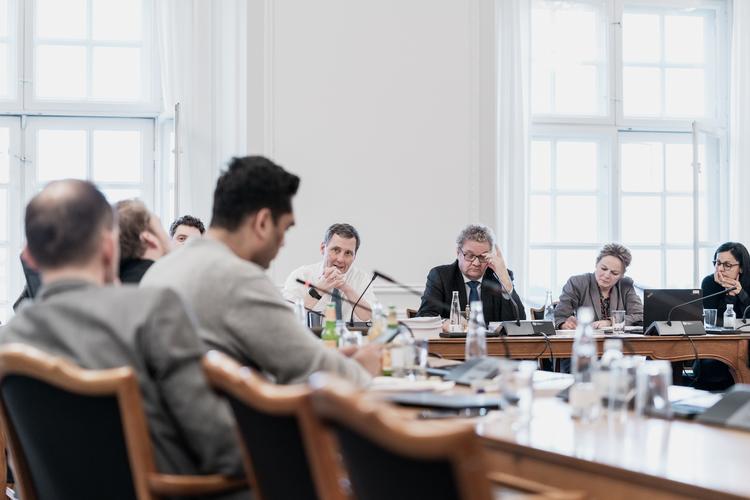 Foto: Aleksander Klug/Aleksander Klug