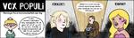 VOX_02-03-2022-NY