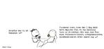web_maren_2022-03-02