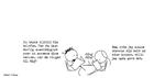 web_maren_2022-03-05