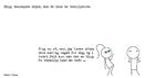 web_maren_2022-03-06