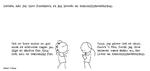 web_maren_2022-03-07
