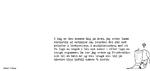 web_maren_2022-03-08