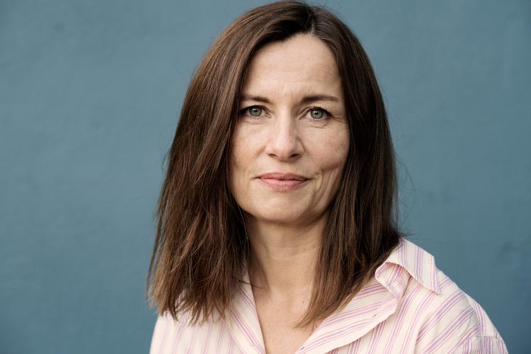 Arkivfoto:  Lærke Posselt