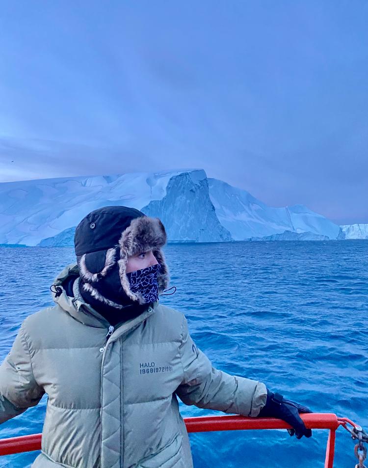 Foto: Eva Holtegaard-Kasler